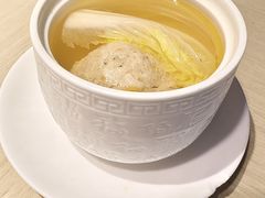 -穿蒸引鲜·嗲记(正大广场店)