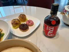 -江南府第·萧山宴(钱江世纪城店)