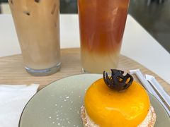 -旧金山现代艺术博物馆