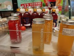 -罗森尼娜(德思勤店)