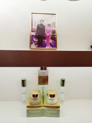 点击看大图 -美肤盾祛痘·问题肌头疗管理中心