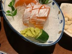 -熊藏居酒屋(kkone店)