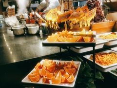 -老灶房-四川土菜(开元店)