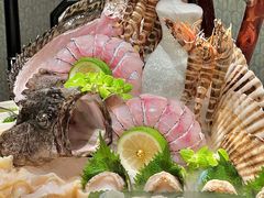 -禧悦楼 · 港味海鲜火锅