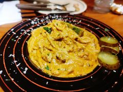 -澳骄 Aussie Kitchen·手工披萨·西餐(国大店)