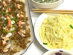 -田螺阿姨自营月嫂·育儿嫂(高新店)
