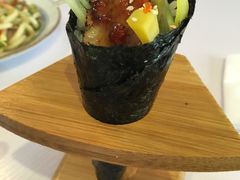 -千寻寿司(兴工一路店)