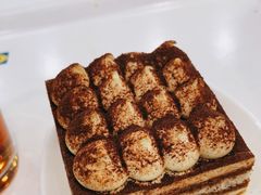 -宜家·瑞典风味餐厅(烟台路店)