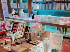 -朵云书院·广富林店