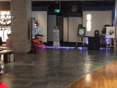 -远洋未来广场(育慧北路店)