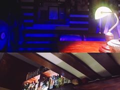 -迦南D BAR