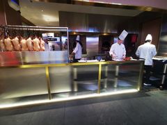 -宏宴·新京菜(望京店)