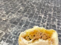 -坂田手造文化街
