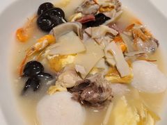 -知味观(湖滨总店)