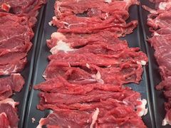 -牛品福潮汕牛肉火锅(旺庄店)