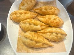 -香港饭店0410(明洞店)