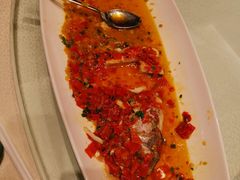 -松鹤楼(山塘街店)