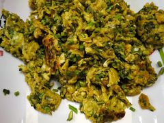 -杨胖子私房菜(秦虹路店)