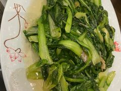 -抱德·潮汕味(琶洲店原惠城鱼仔)