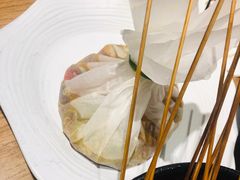 -成都吃客(九眼桥店)