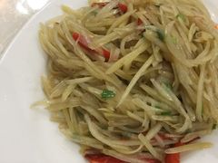 -芽庄老成都川菜馆