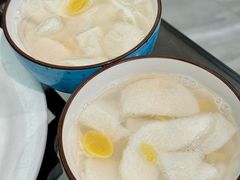 -吴记富苑(朝阳店)