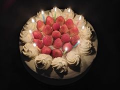 -山姆会员商店(杨桥西路店)