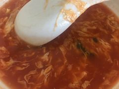 -天瑞祥烧麦馆(芥园西道店)