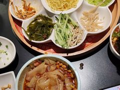 -丝恋丝娃娃(逸天城国贸店)