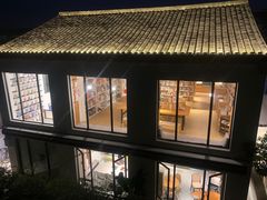 -台州府城(江南长城)