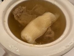 -国惠大酒楼(宝龙店)