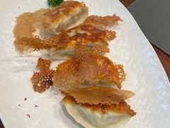 -九福楼大酒店