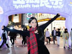 -VT101维多利广场