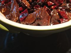 -三强鸽子(中原路店)
