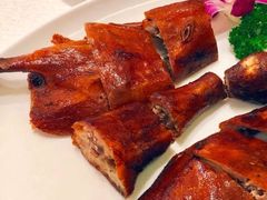 -金悦轩海鲜酒家(拱北店)