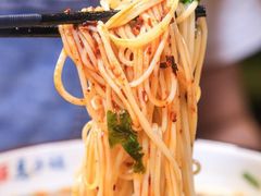-河州宾馆清真餐厅(文锦南路店)