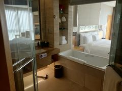 -秦皇岛秦皇国际大酒店