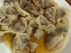 -大叔家福鼎小吃(十全街店)