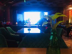 -疯克大象美式烤肉餐厅