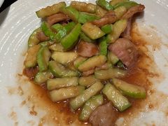 -品悦(崇明凯悦店)