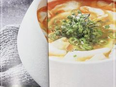 -榕意·川味之美(欢乐海岸店)