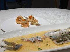 -至尊鲨鱼·原烹海鲜·新浙菜(拱宸桥店)