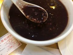 -台北楚楚园馅饼粥(虹桥南丰城店)