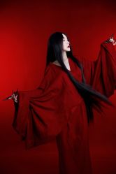 -WAVE SODA摄影工作室