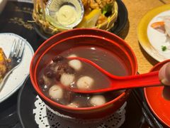 -合点寿司(美罗城店)