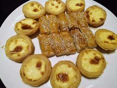 -新天世纪中餐厅
