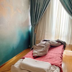 -丹漪·DANYI 美肤中心