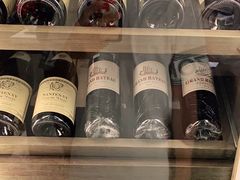 -利苑酒家(合景国际金融广场店)