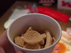 -九毛九西北菜(大东海店)