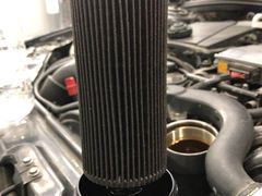 -李师傅修车连锁(万柳店)